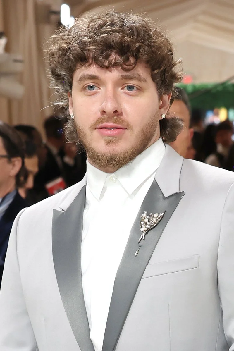 RESIZEGettyImages-2151788264.jpg