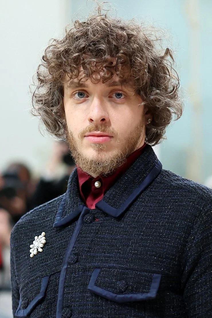 RESIZEGettyImages-1486942885.jpg