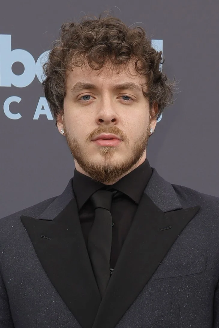 RESIZEGettyImages-1397424771.jpg