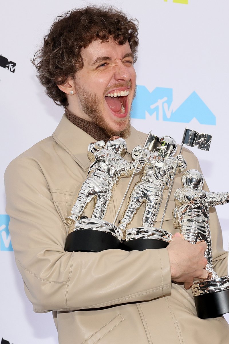 RESIZEGettyImages-1418914322.jpg