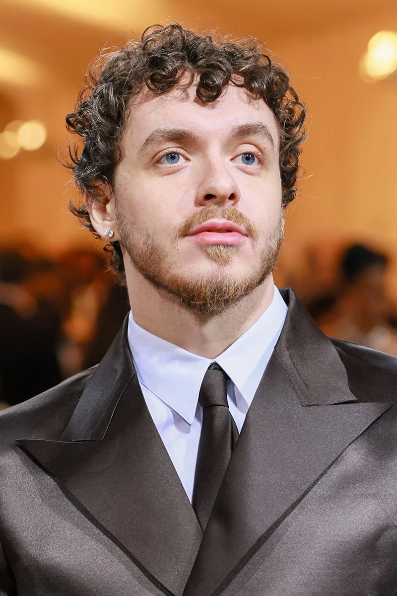 RESIZEGettyImages-1395040262.jpg