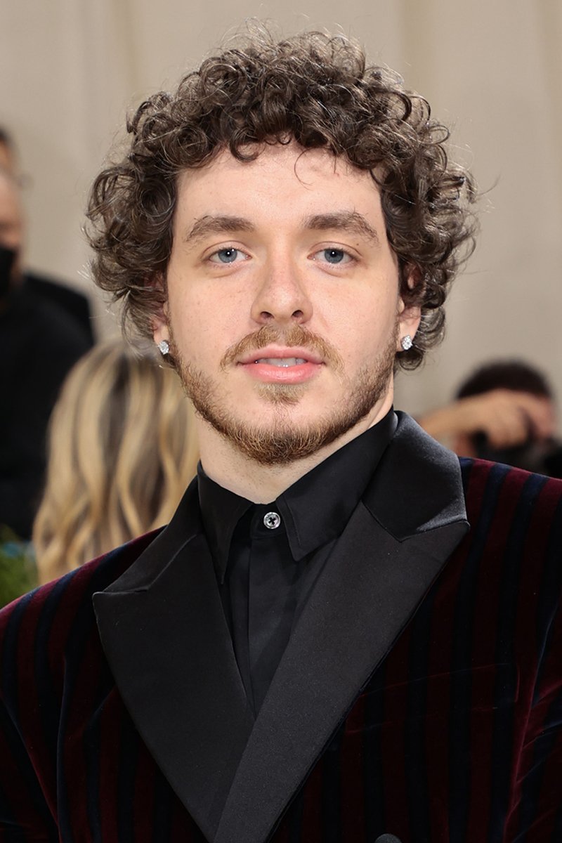 RESIZEGettyImages-1340175682.jpg