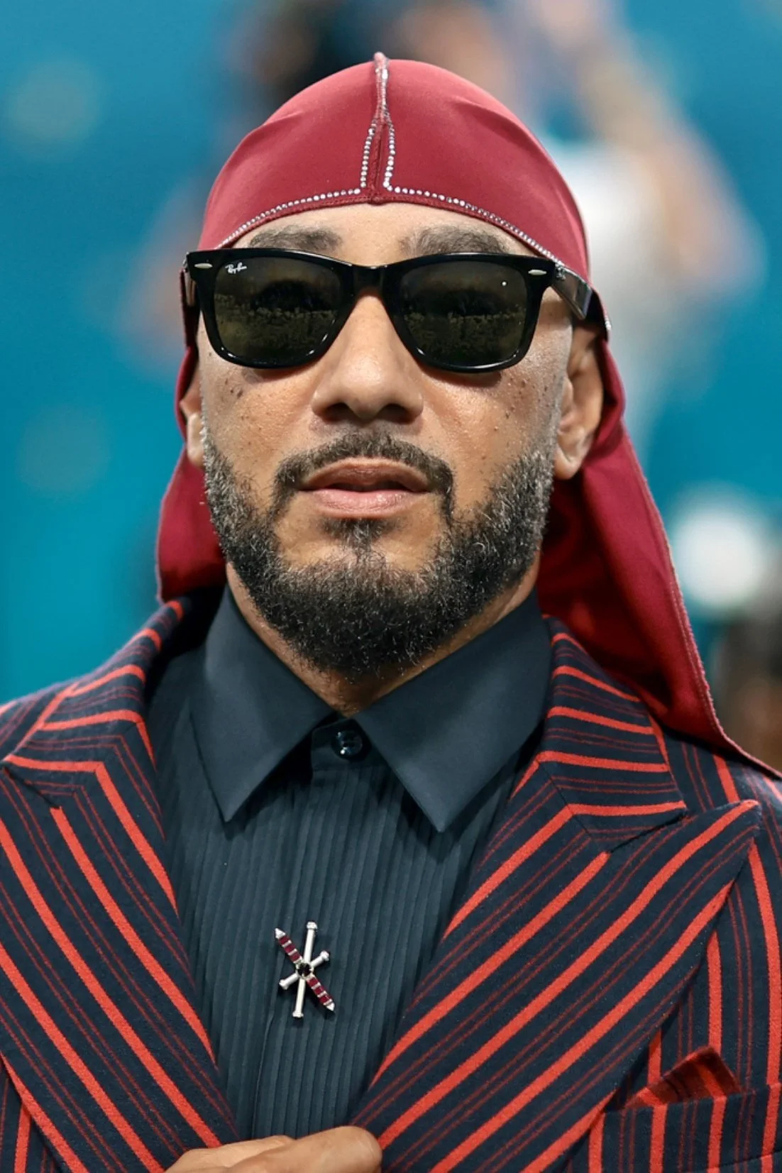 GettyImages-2213611431 copy-crop.jpg