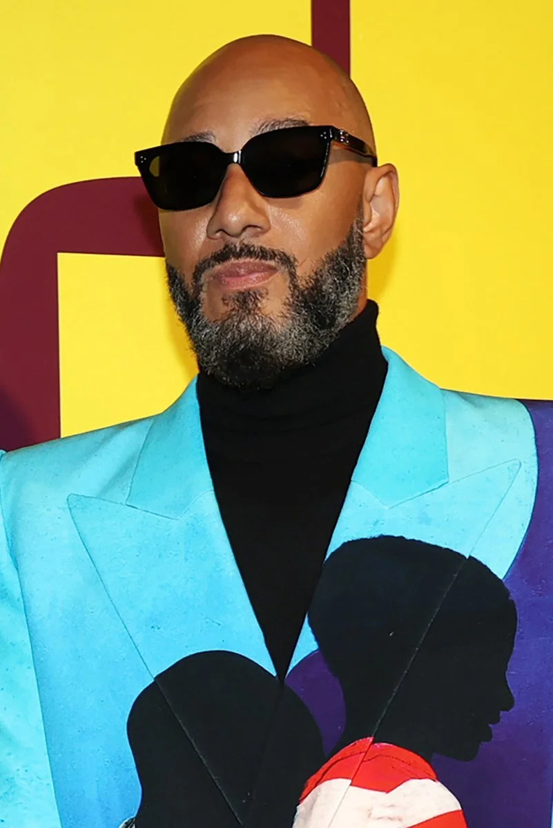 RESIZEGettyImages-1993383900.jpg