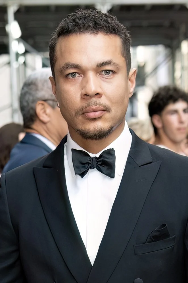 RESIZEGettyImages-2156126479.jpg