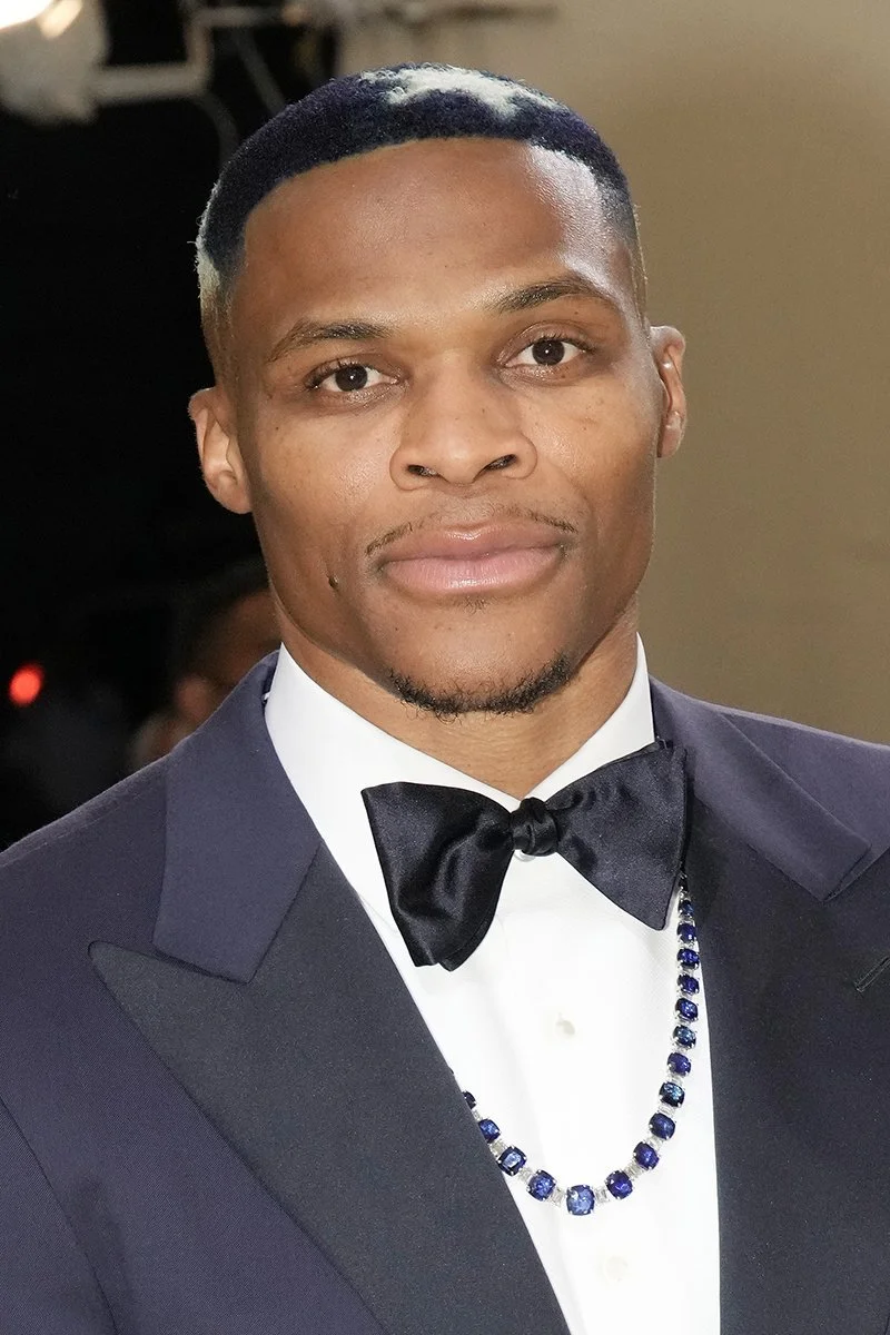 RESIZEGettyImages-1340167328.jpg