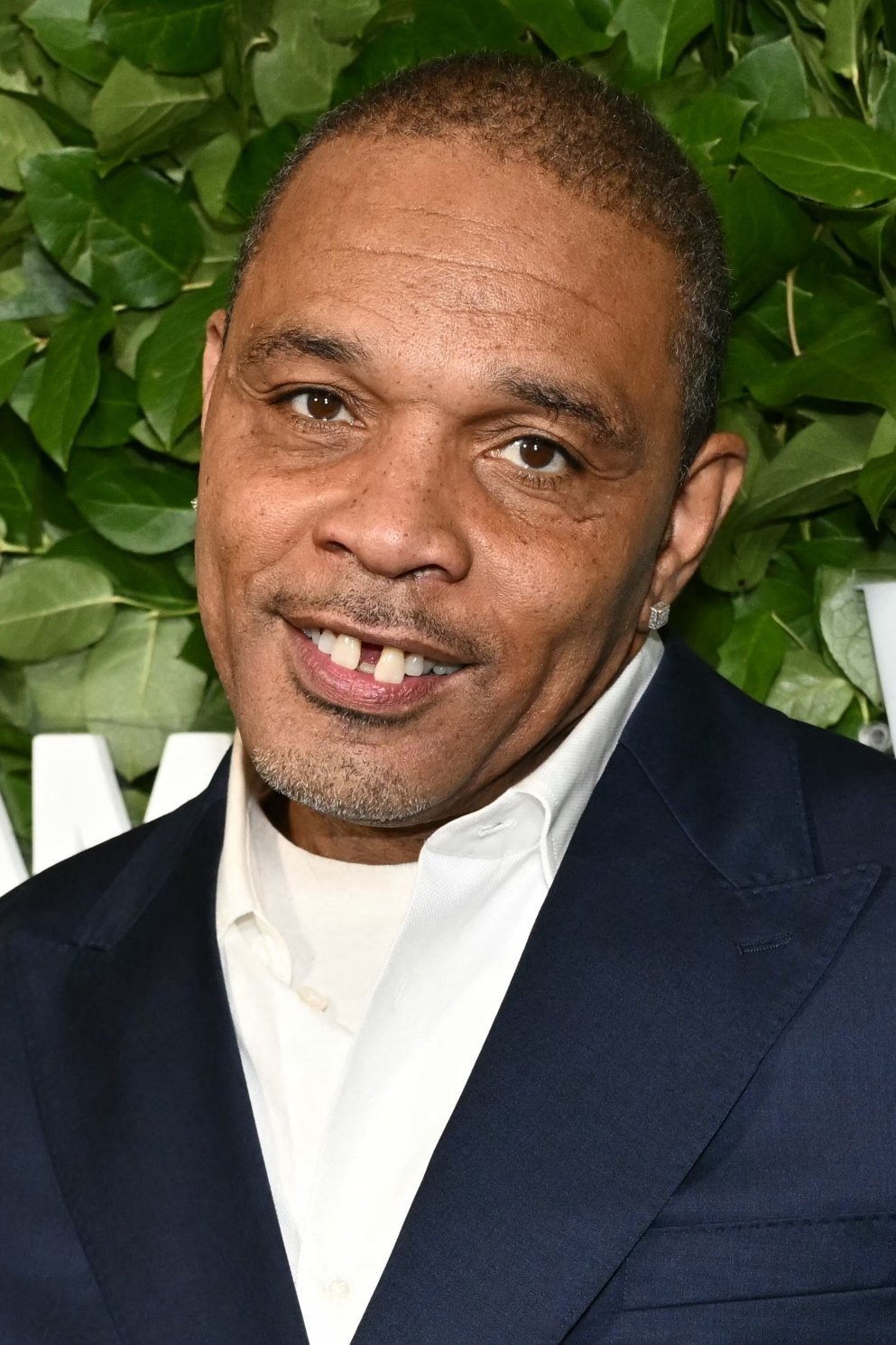 GettyImages-2187453197-crop.jpg