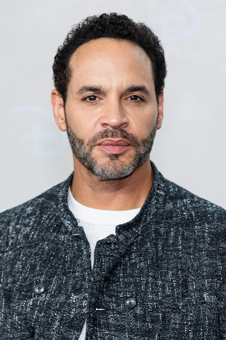 GettyImages-2214966444-crop.jpg