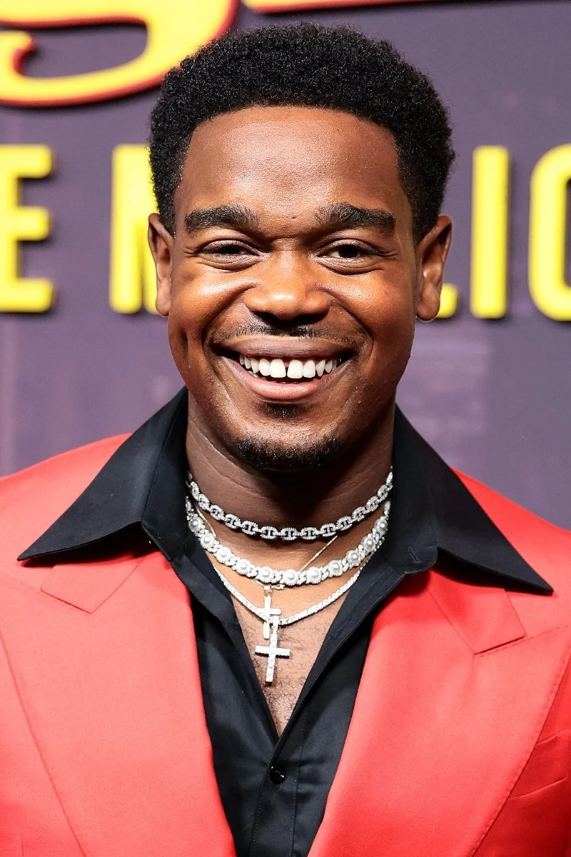 RESIZEGettyImages-2170254180.jpg