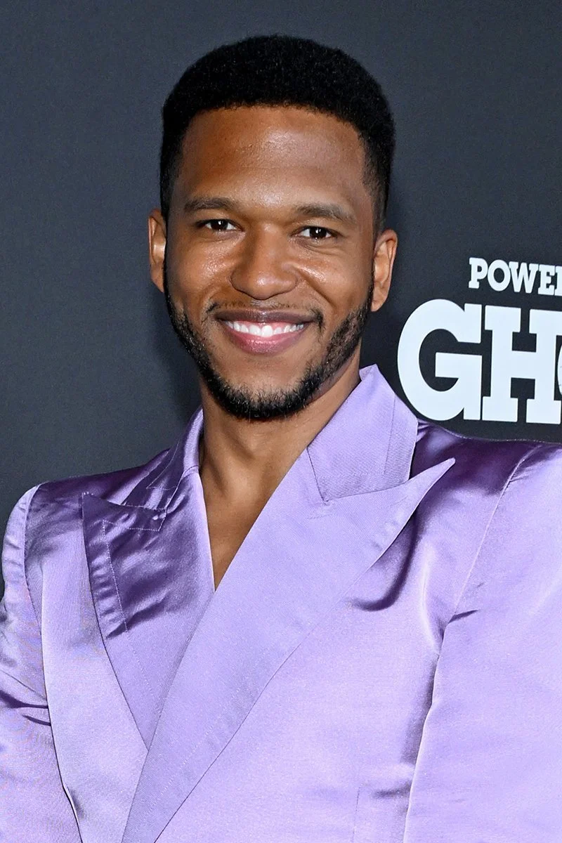 RESIZEGettyImages-2156428671.jpg