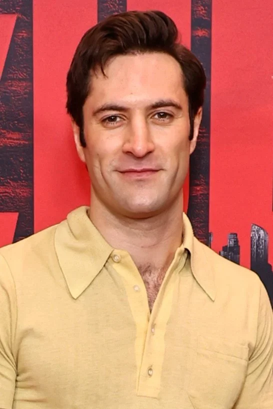 GettyImages-2201246636-crop.jpg