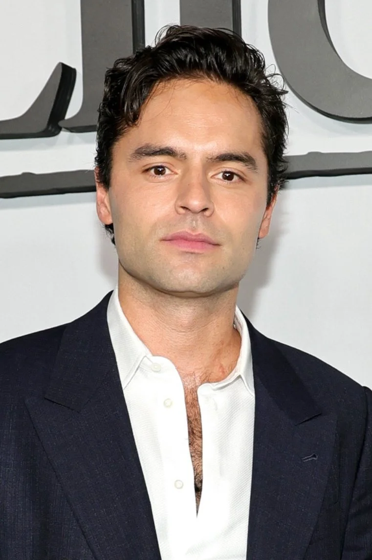 GettyImages-2206911095-crop.jpg