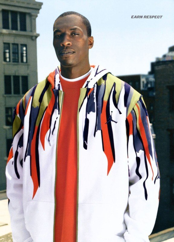 54346_3.jpg