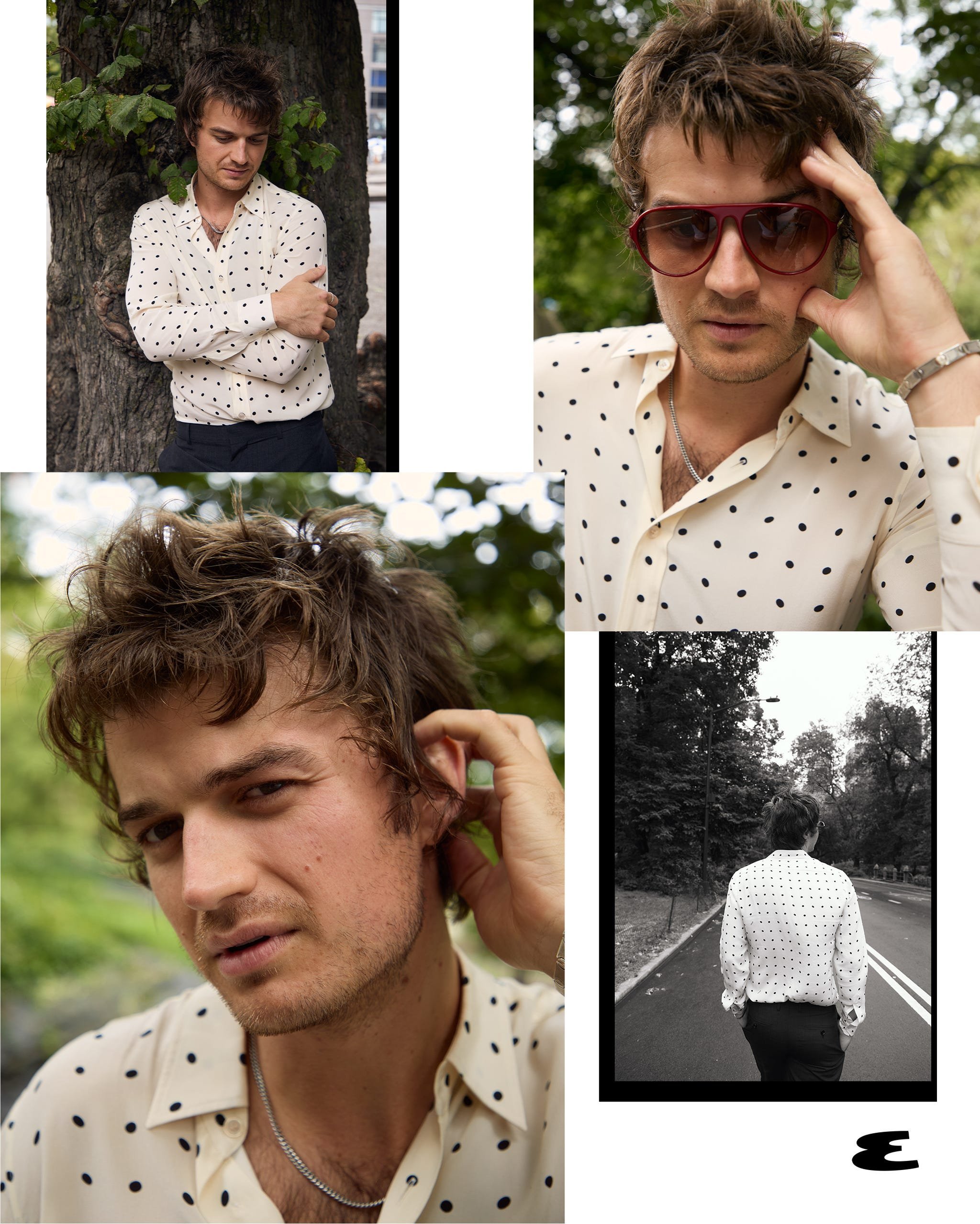 collage1-6920df151a1bd.jpg
