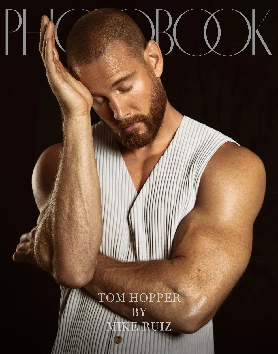 TOM HOPPER HIGH RES COVER 3-resize.jpg