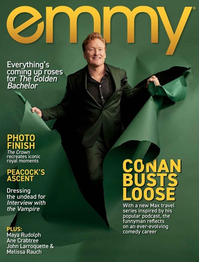 conans-interview-in-the-emmy-magazine-v0-9hhwyzij9vwc1.jpg