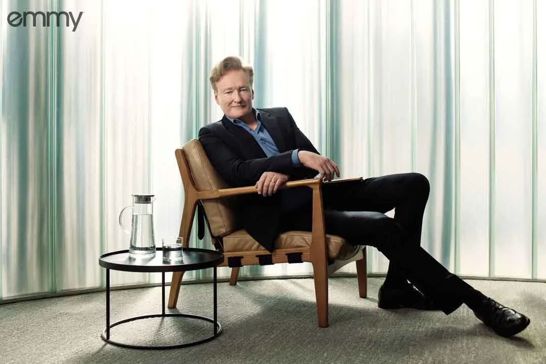 conans-interview-in-the-emmy-magazine-v0-leraqeuj9vwc1.jpg