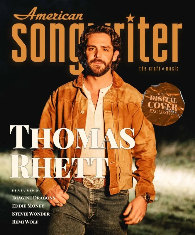 Thomas-Rhett-digital-COVER_aug2024-Full-Lo.jpg