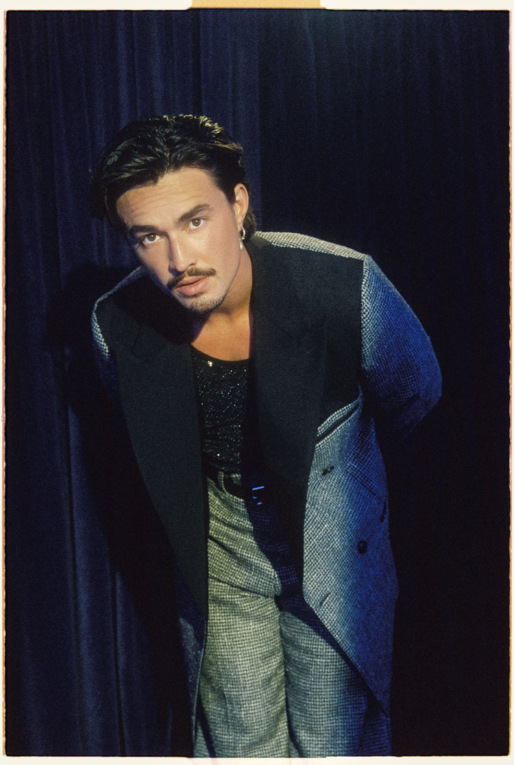 IMG_0639.PNG