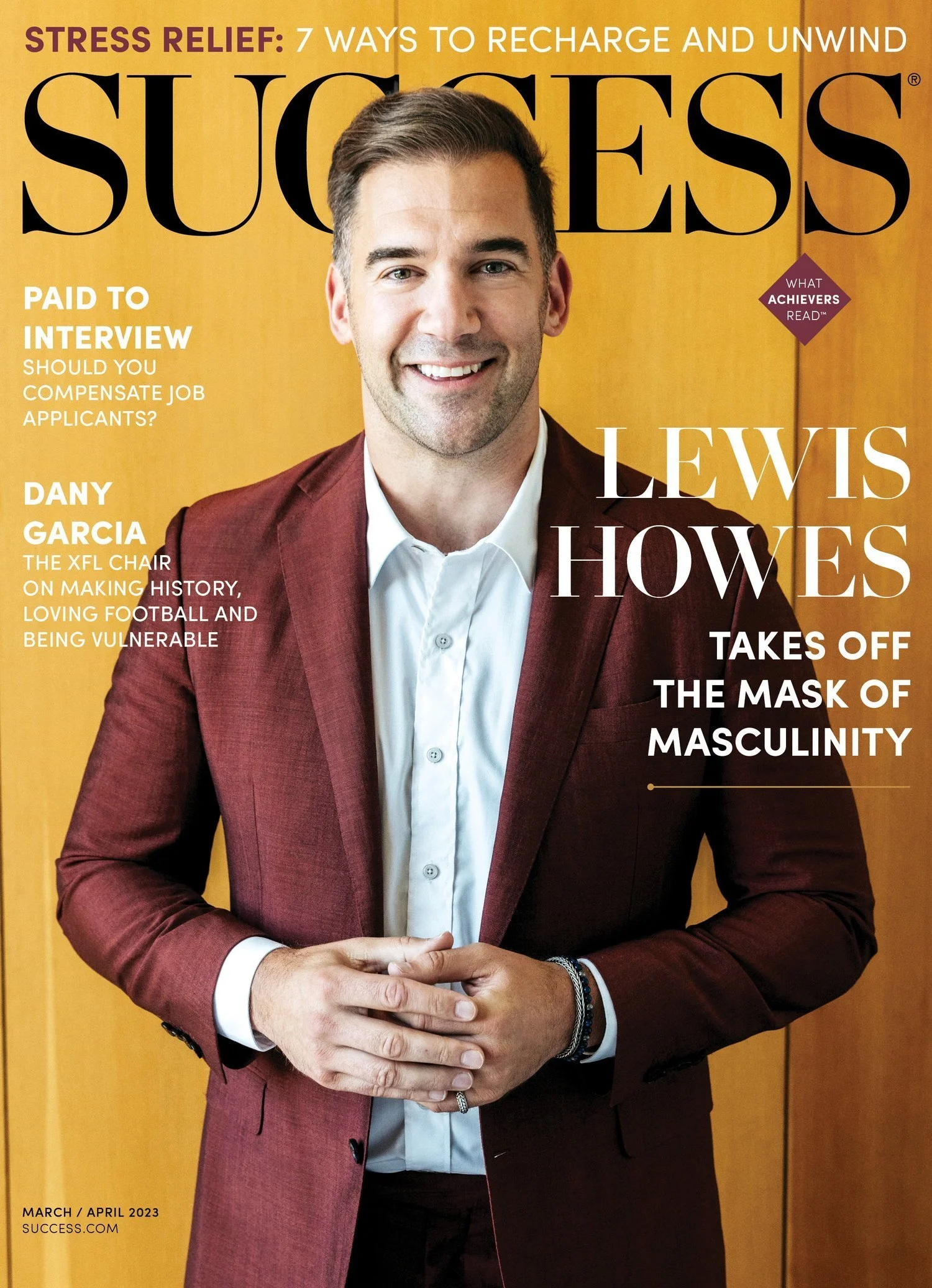 SM23_MARAPR+_+COVER.jpg