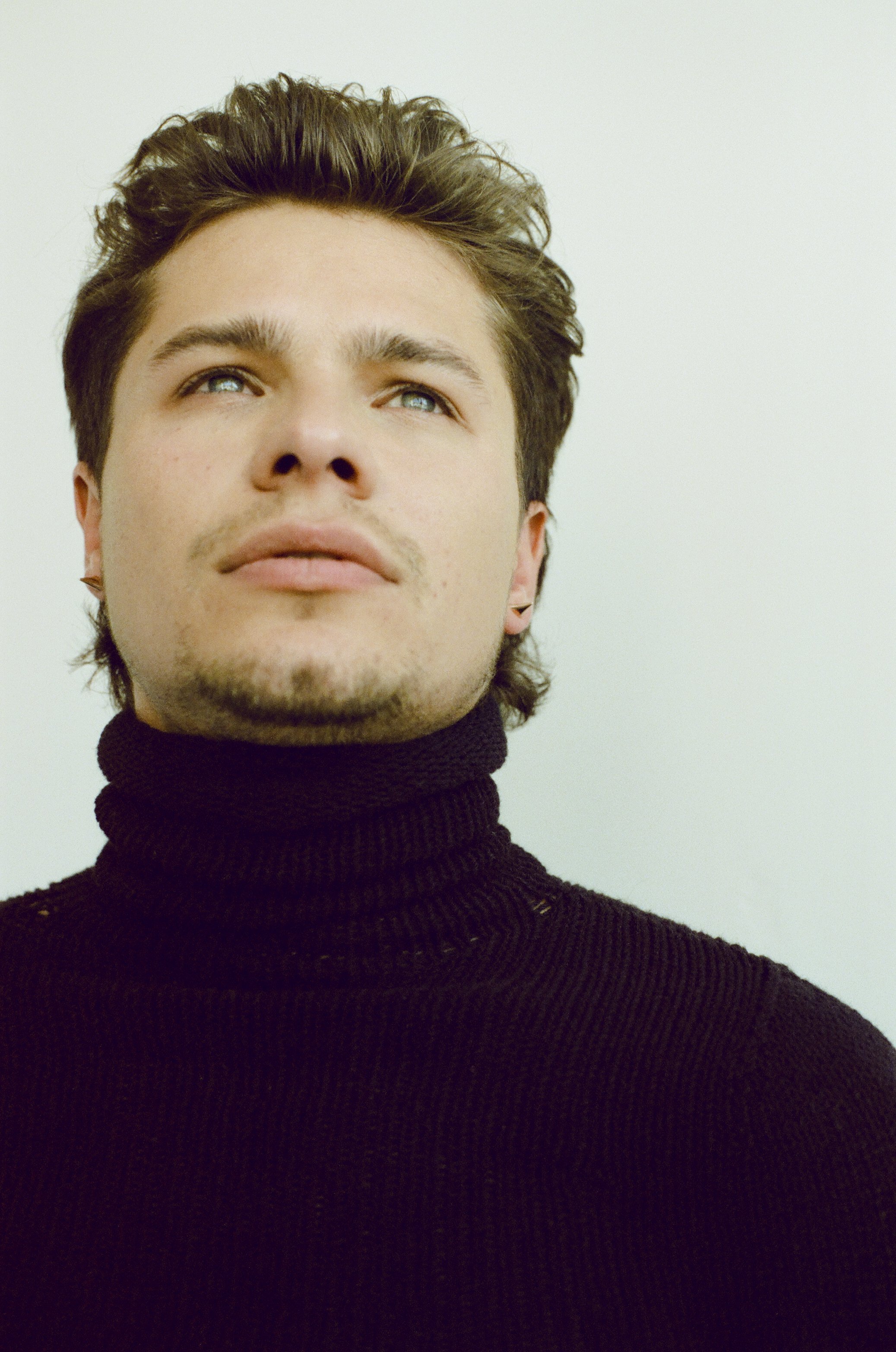 TobyWallace_Look3-5.jpg