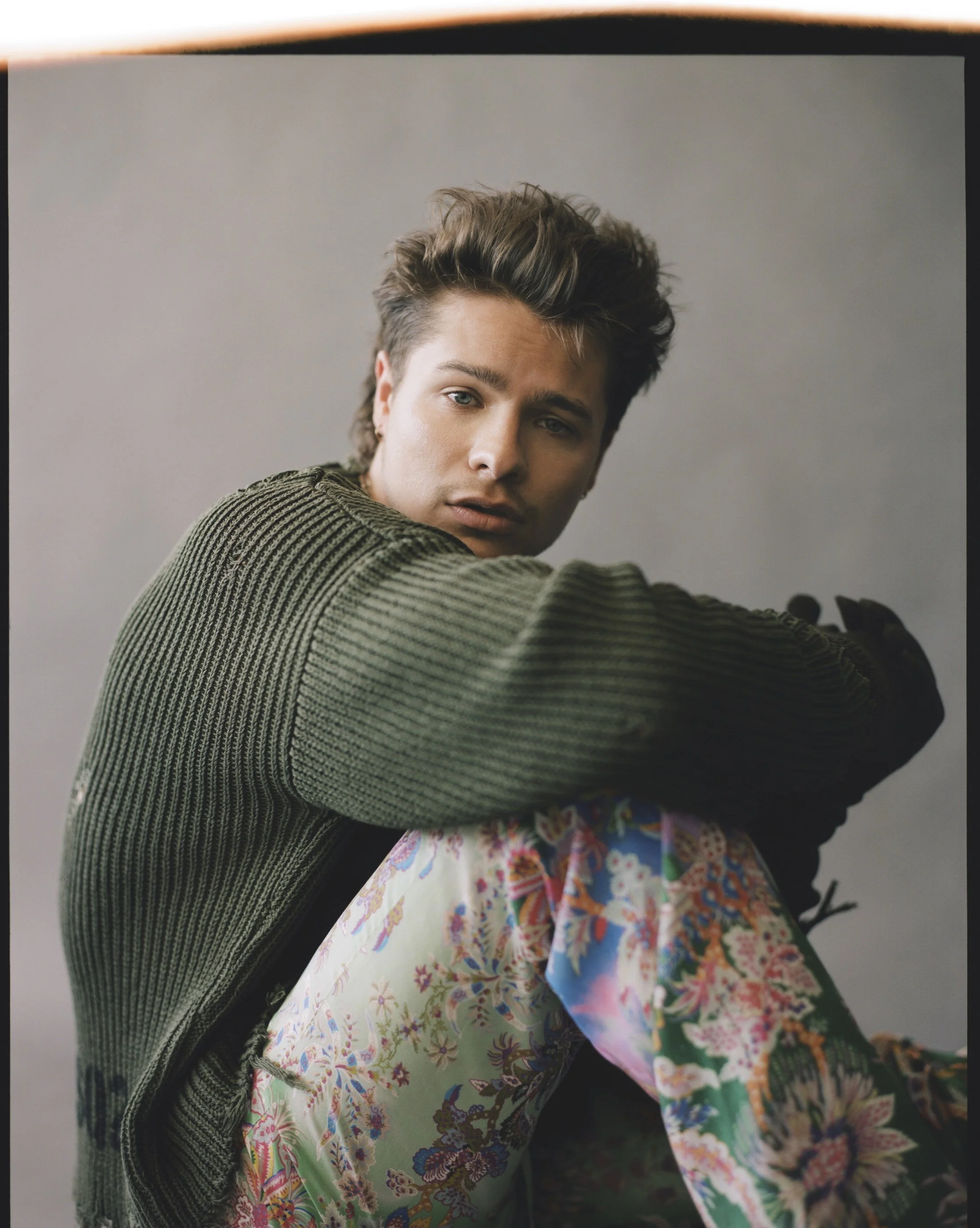 TobyWallace_Look1-4.jpg