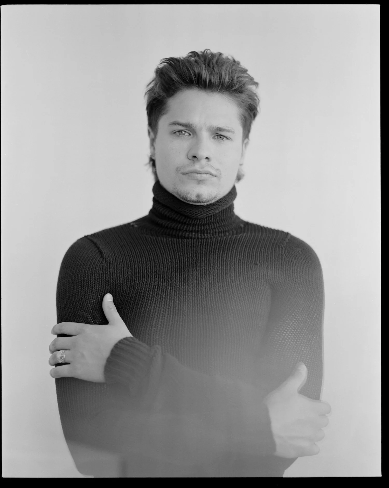 TobyWallace_Look3-7.jpg
