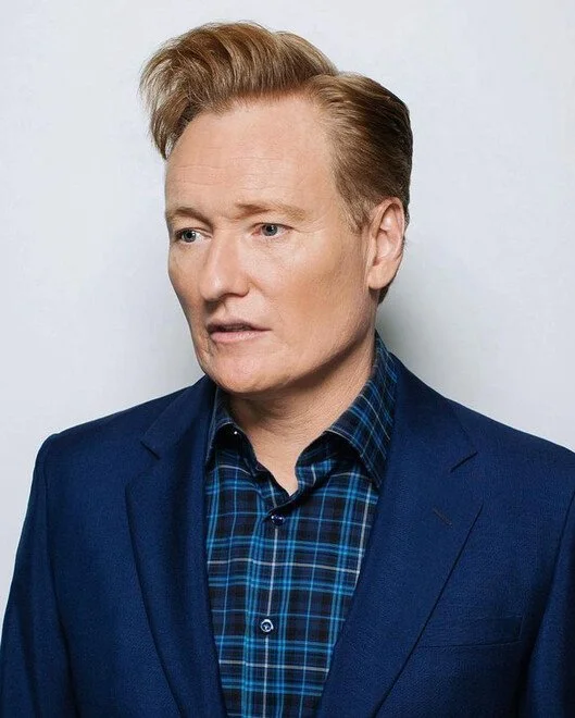 michelmlksdeioj047.jpg