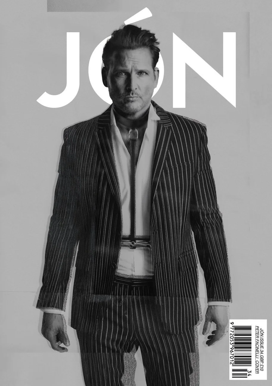 JON34+PETER-1.jpg