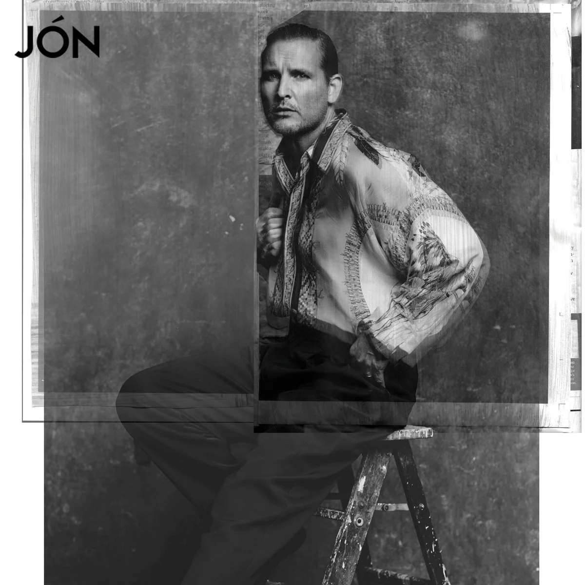 Peter+Facinelli_05.jpg