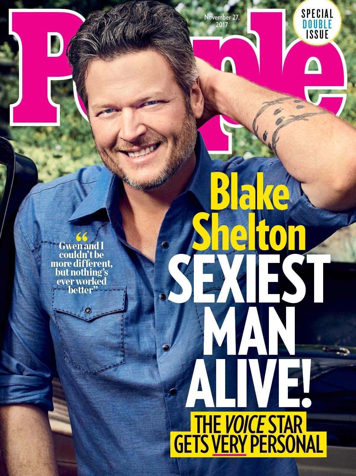 blake-promo-cover.jpg