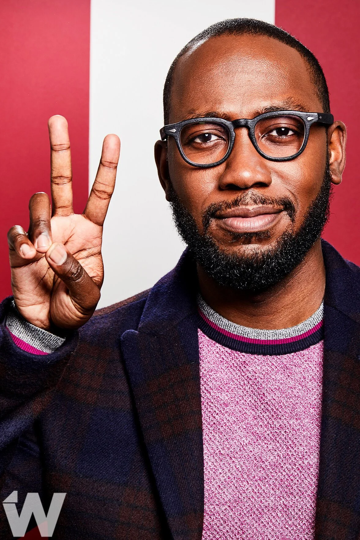 lamorne_morris_photo_gallery4-1.jpg
