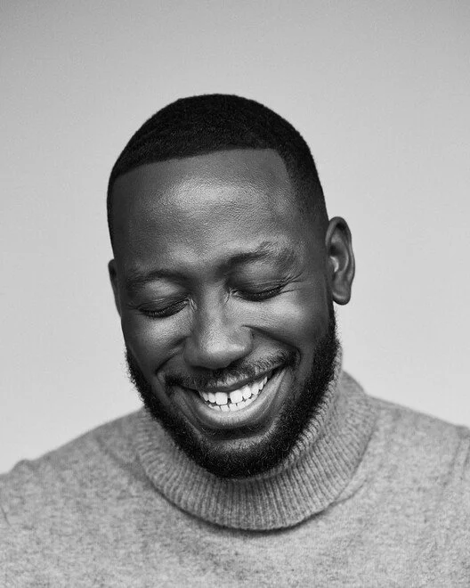 lamorne+michelmlksdeioj010.jpg