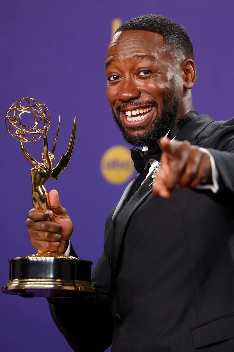 RESIZEGettyImages-2171588818.jpg