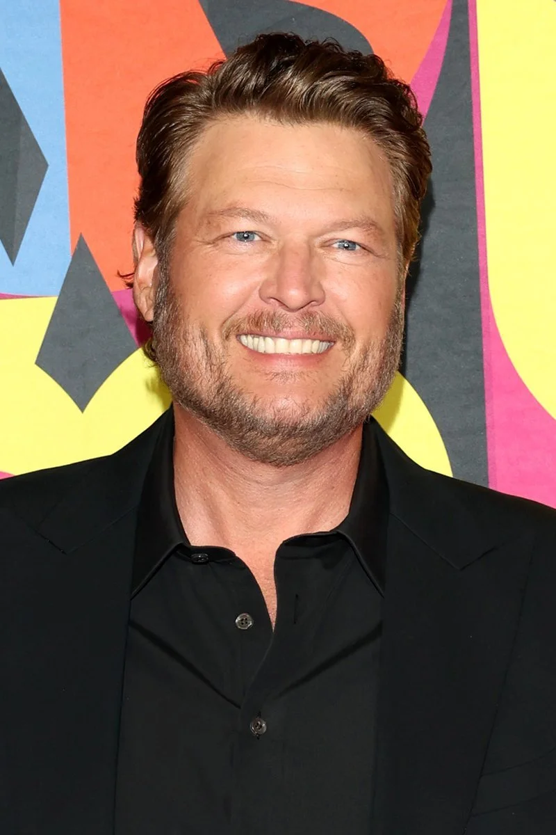 RESIZEGettyImages-2152408763.jpg