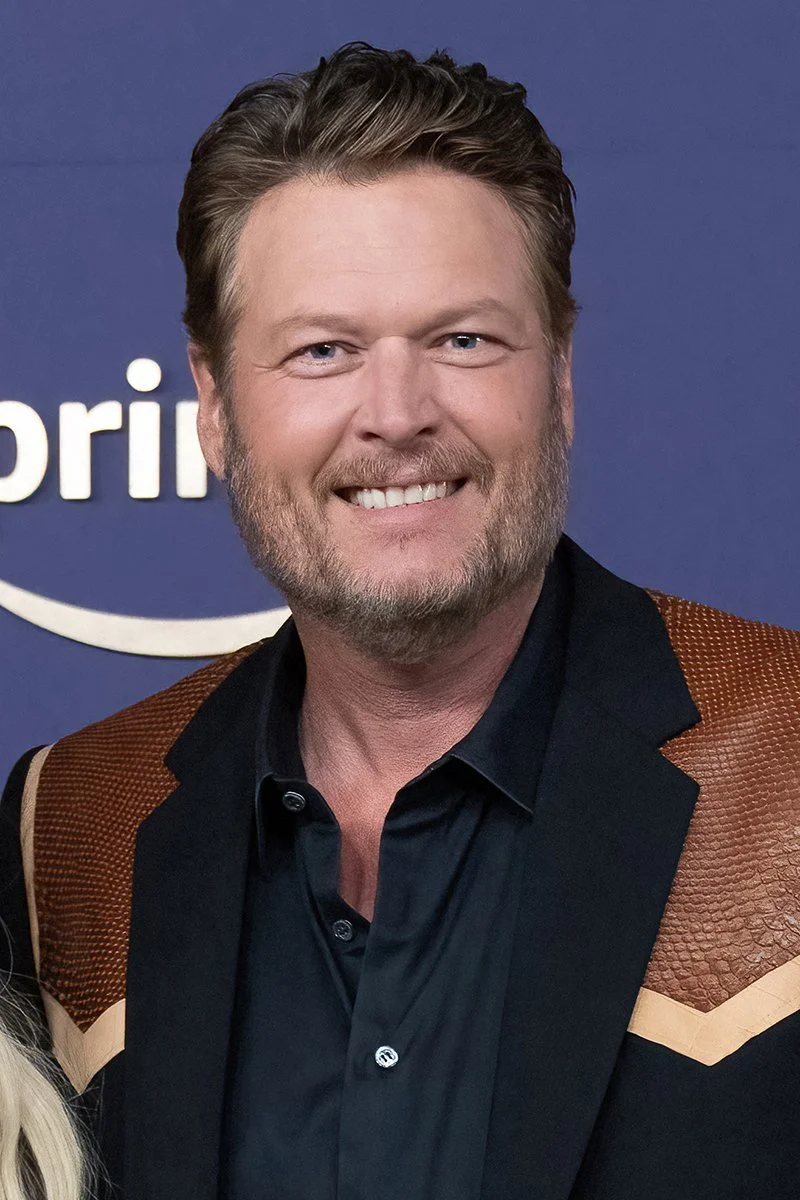 RESIZEGettyImages-2152736257.jpg