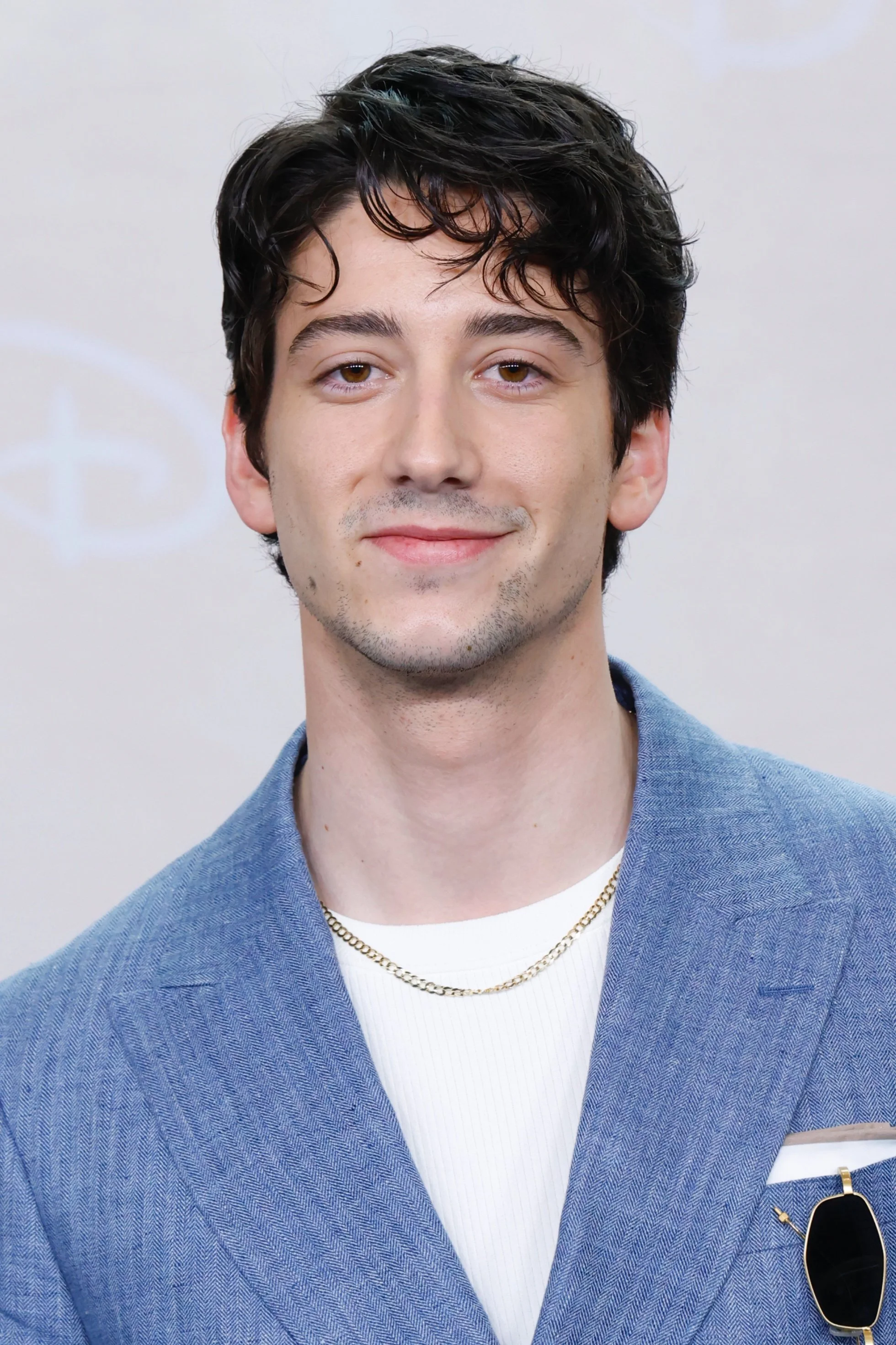 GettyImages-2214977067-crop.jpg