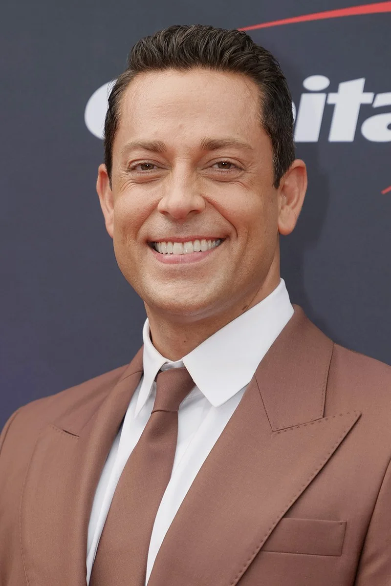 RESIZEGettyImages-1328052091.jpg