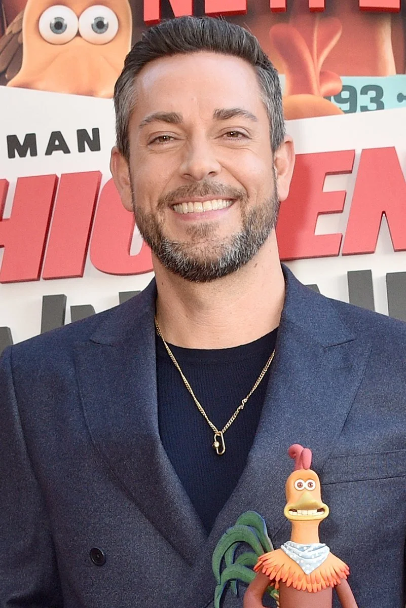 RESIZEGettyImages-1843909437.jpg