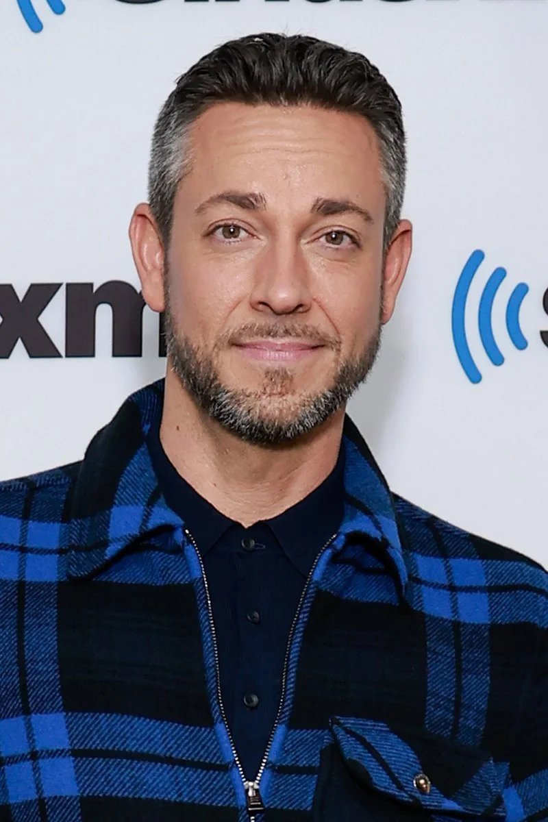 RESIZEGettyImages-1473970408.jpg