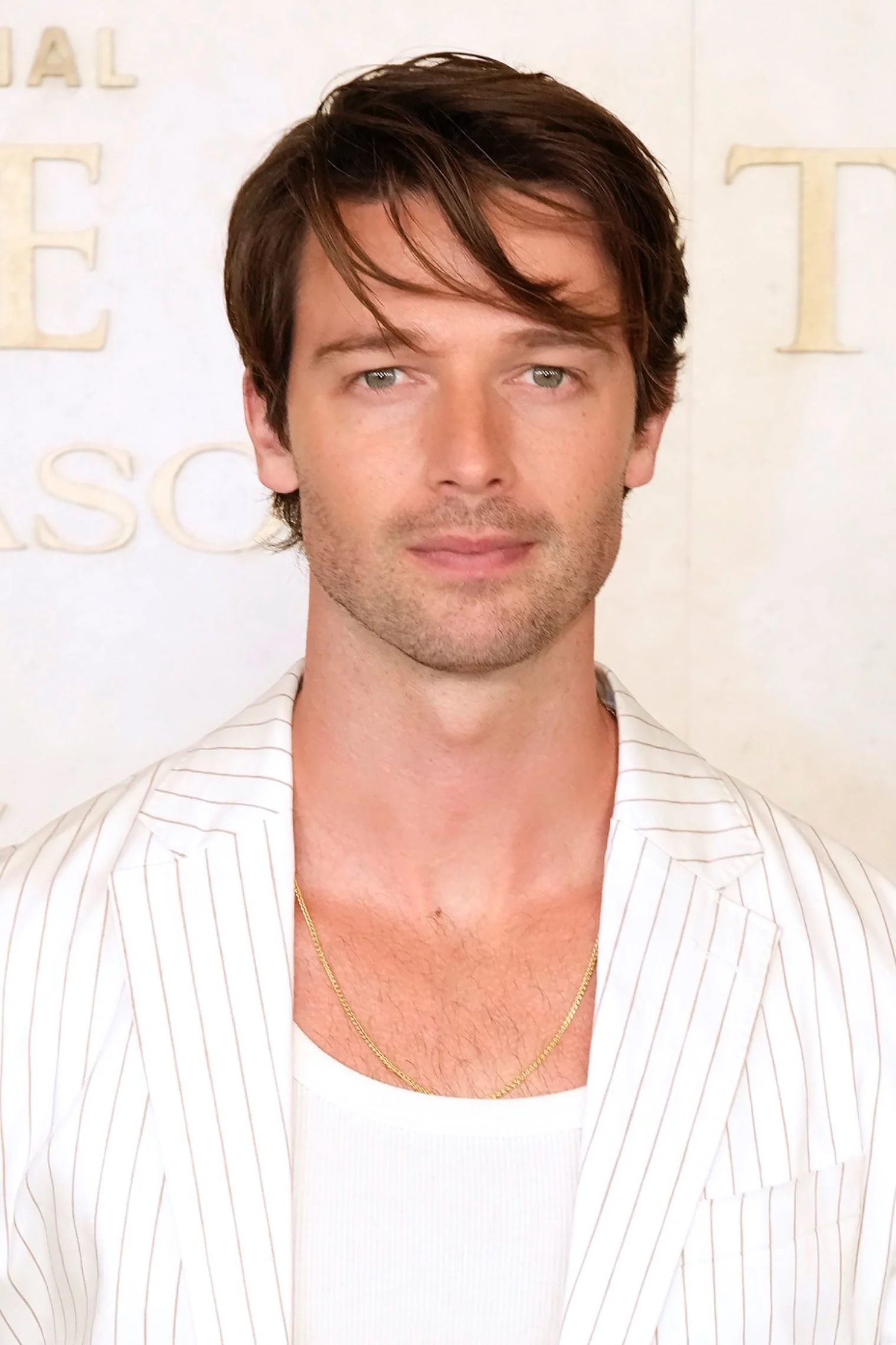 GettyImages-2208901326-crop.jpg