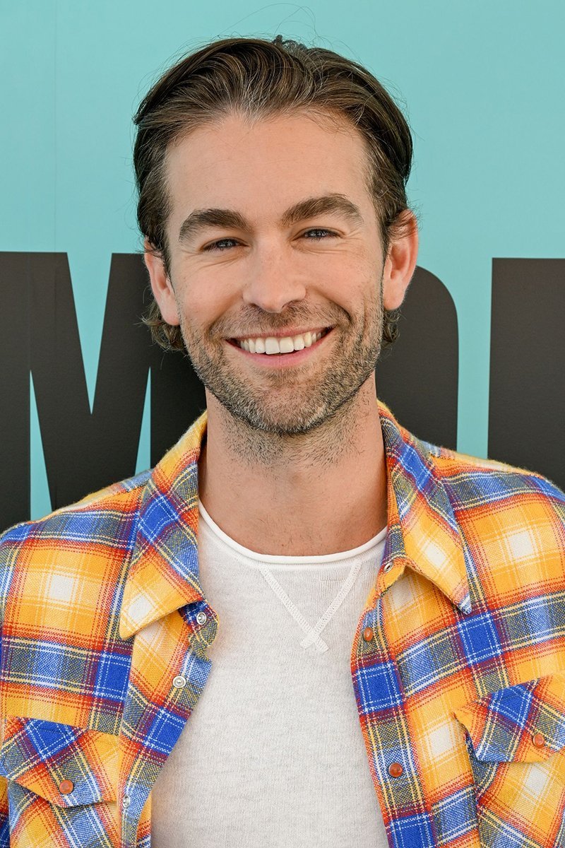 RESIZEGettyImages-2163839740.jpg