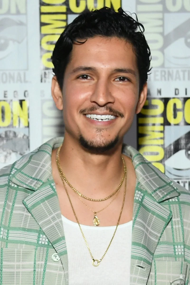 RESIZEGettyImages-2163996886.jpg