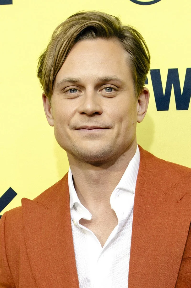 RESIZEGettyImages-2071454248.jpg