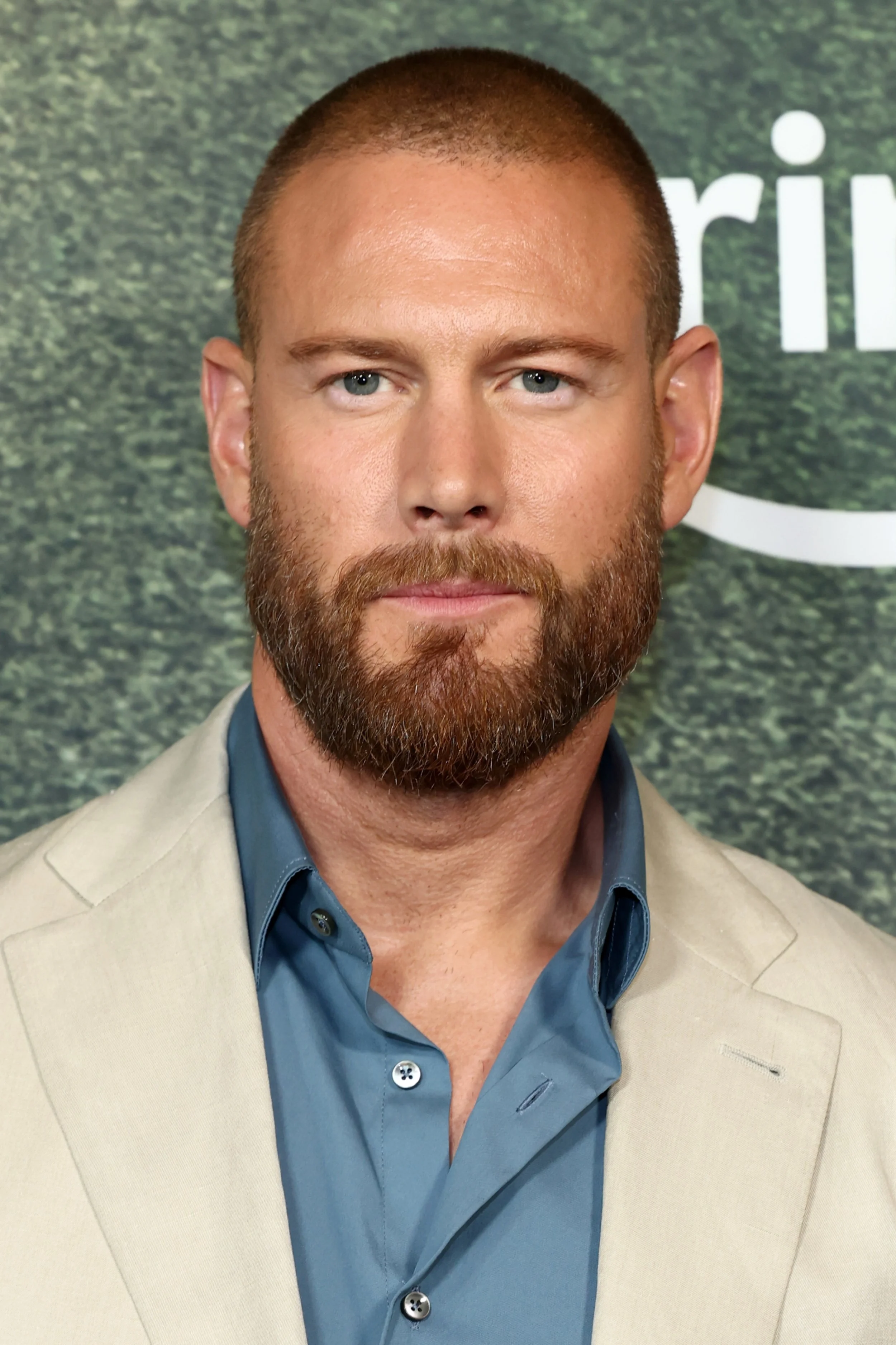 GettyImages-2228556447-crop.jpg