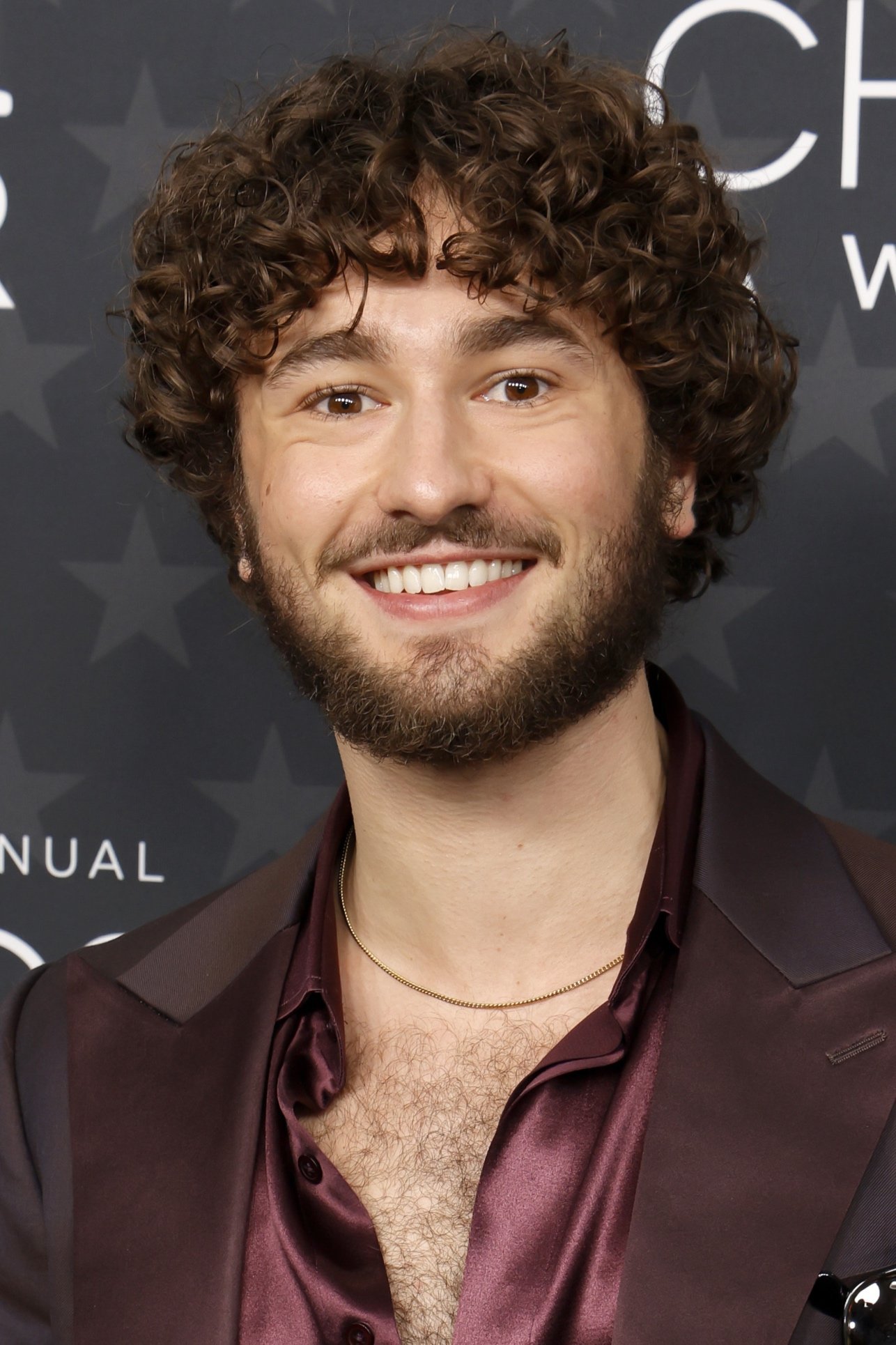 GettyImages-2198253840-crop.jpg