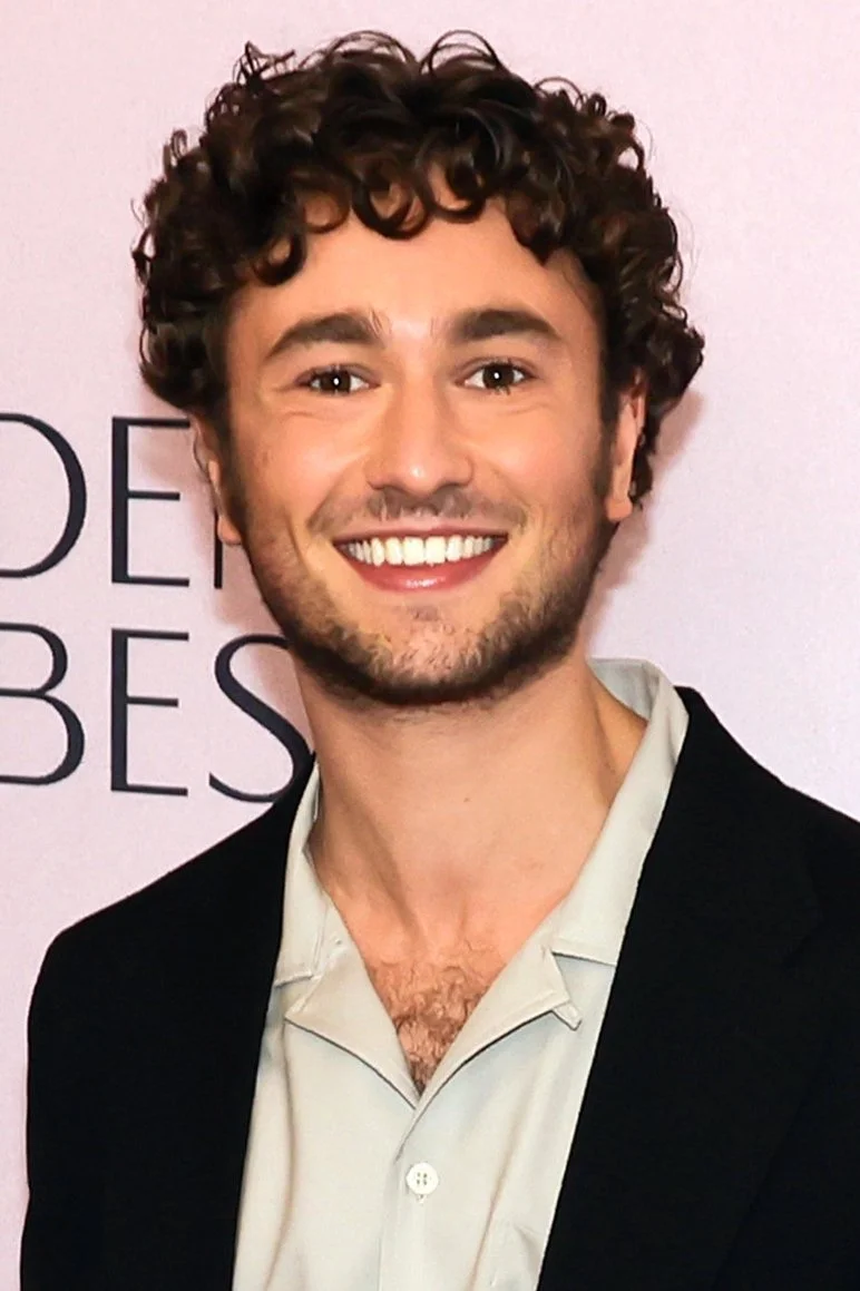 GettyImages-2190446052-crop.jpg