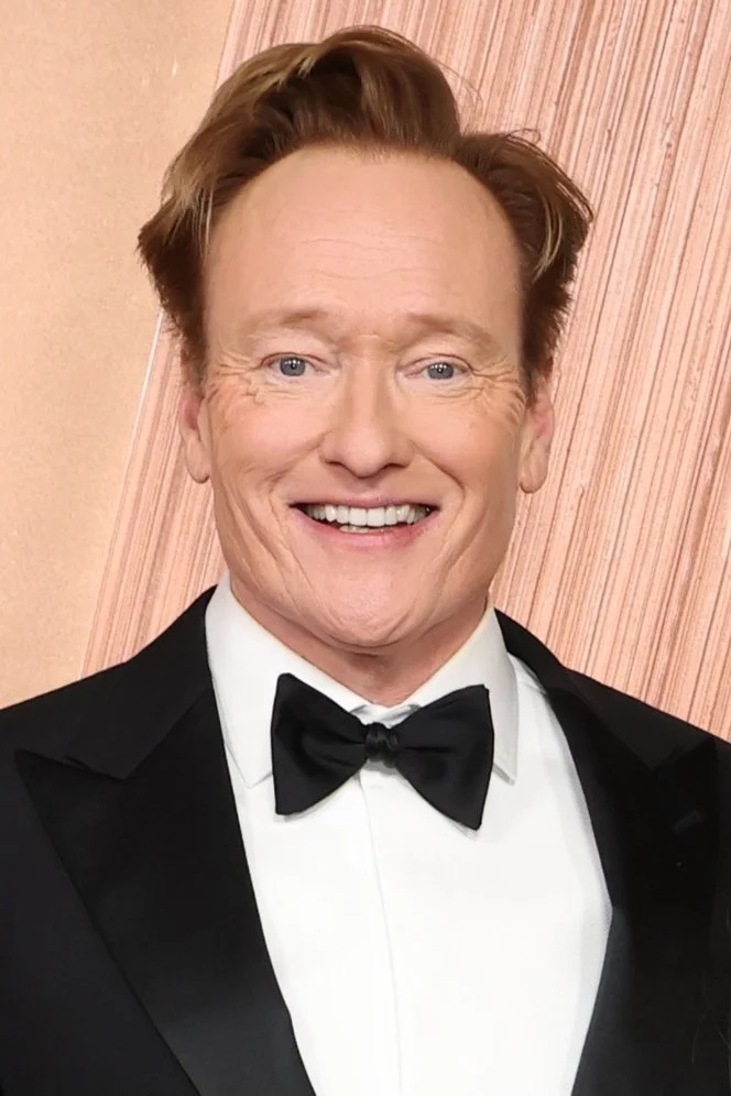 GettyImages-2202903359-crop.jpg