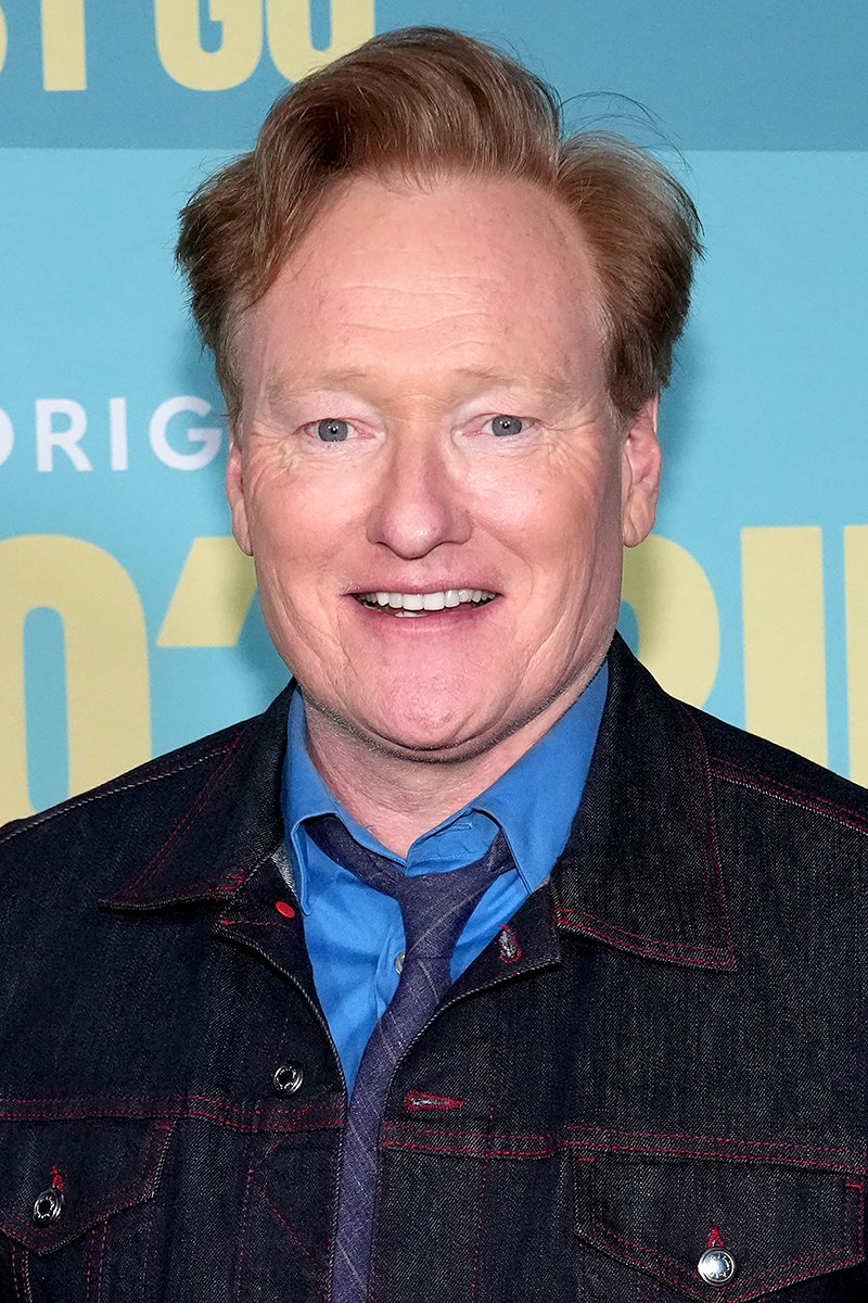 RESIZEGettyImages-2148906712.jpg