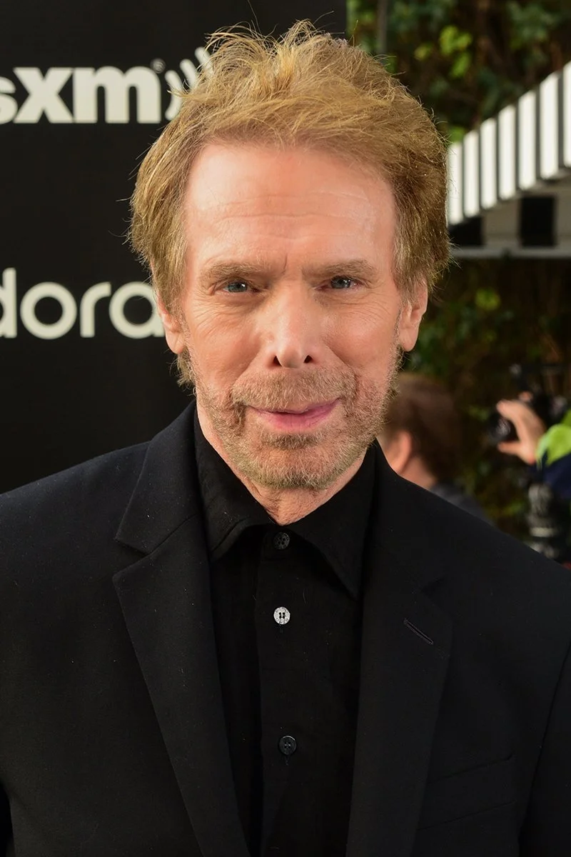RESIZEGettyImages-1465694363.jpg